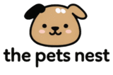 thepetsnest.com